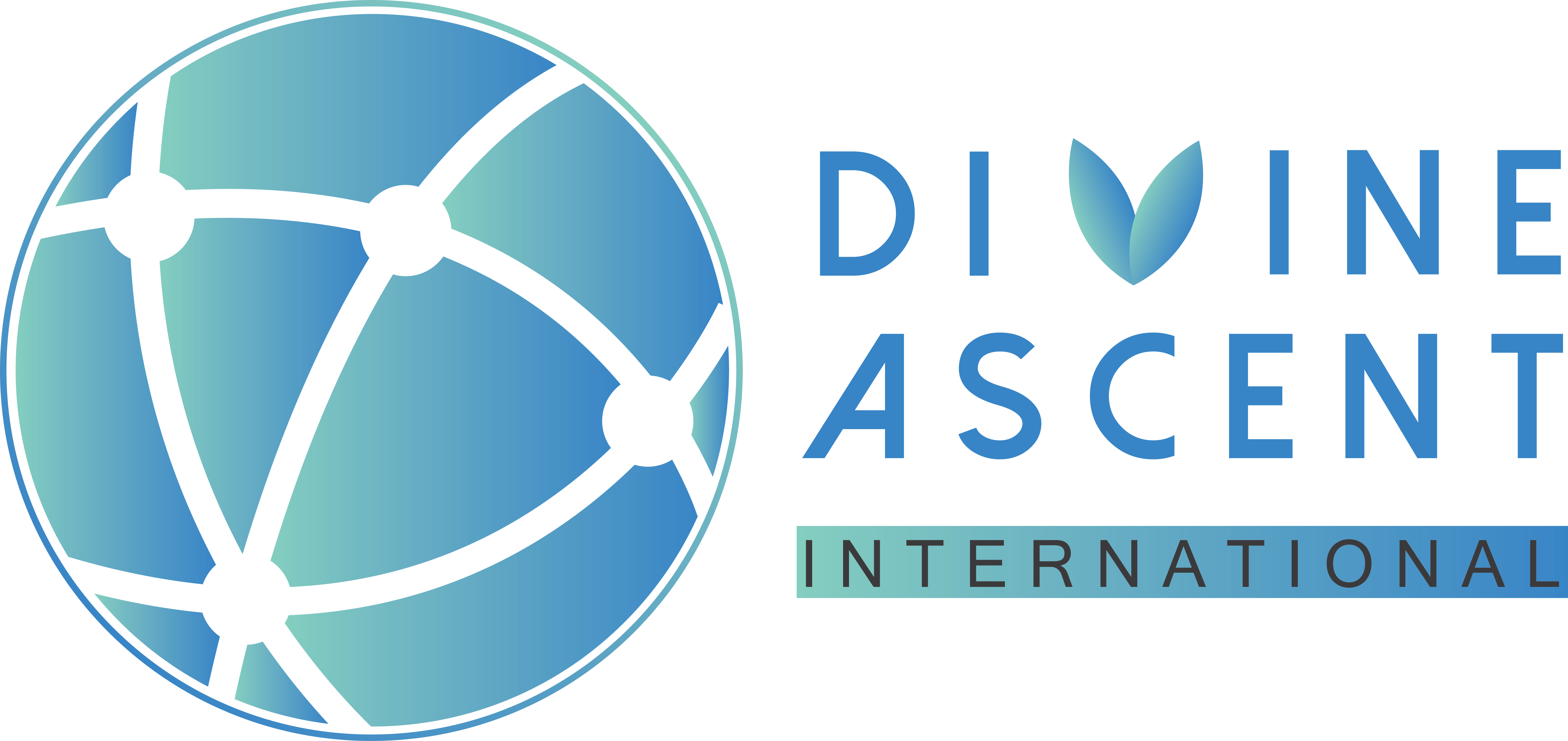 Divine Ascent International